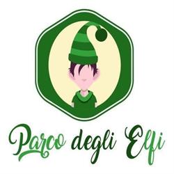 Parco Degli Elfi