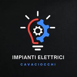 Cavaciocchi Impianti Elettrici