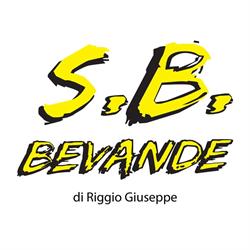 S.B. Bevande di Riggio Giuseppe