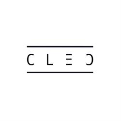 Clec