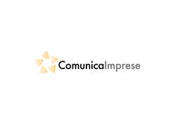 COMUNICAIMPRESE.com - Giancristofaro Gabriele - Linsalata Carmine