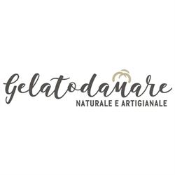 Gelatodamare