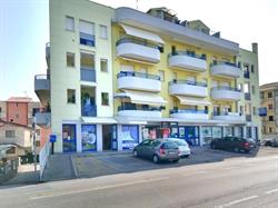Lavasciuga Caorle