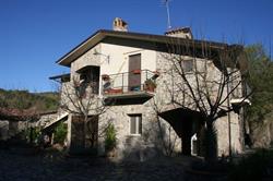 Fattoria Malaspina - Caseificio Valle dell'Andro
