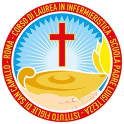 Scuola Padre Luigi Tezza