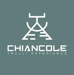 Chiancole Trulli Experience