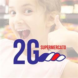 Supermercato 2g