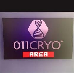 011CryoArea
