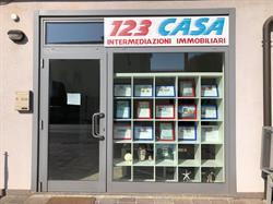 123 CASA