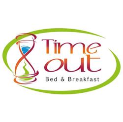 BB-Timeout