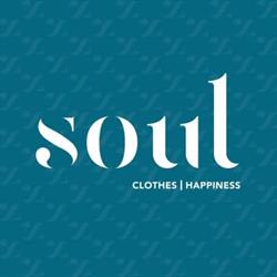 Soul