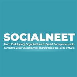 Socialneet Confartigianato Terni