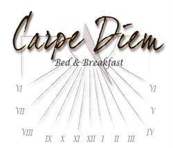 Carpe Diem B&B