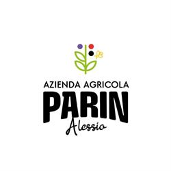 Azienda Agricola Parin Alessio