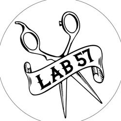 LAB 57
