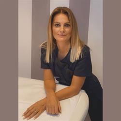 Ketti estetica