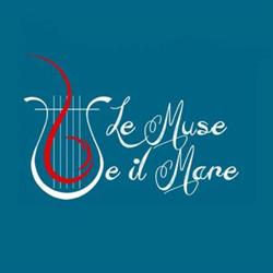 Le Muse e il Mare - Bari