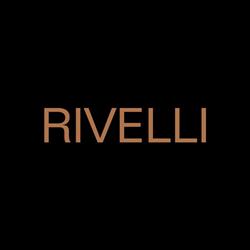 RIVELLI Immobiliare