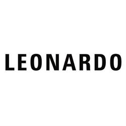 Leonardo Hair Studio