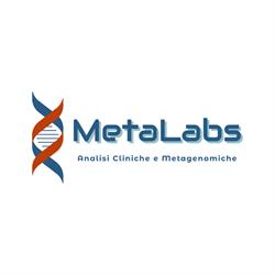 MetaLabs - Analisi Cliniche