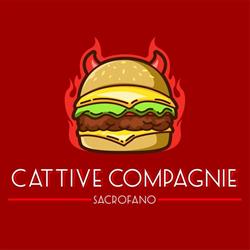 Cattive Compagnie Sacrofano