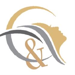 Acconciature & Estetica