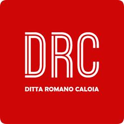 Ditta Romano Caloia