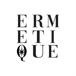 Ermetique