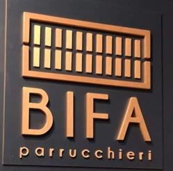 BIFA Parrucchieri