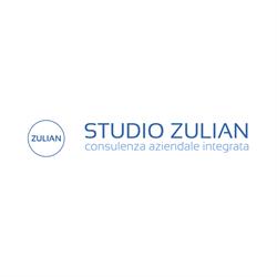 Studio Zulian