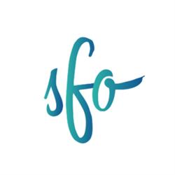SaFiOS - Salute Fisioterapia Osteopatia