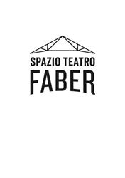 Spazio Teatro Faber