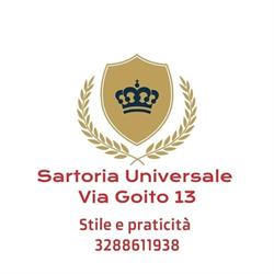Sartoria Universale