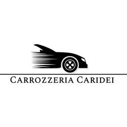 Carrozzeria Caridei