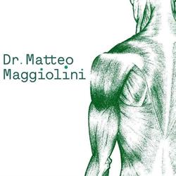Studio Fisioterapico Maggiolini
