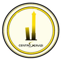 Centro Servizi Towers