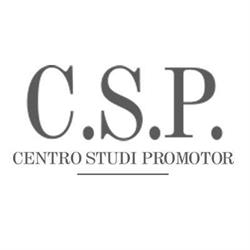 Centro Studi Promotor