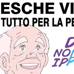 NONNO IPPEI