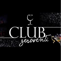 Club020