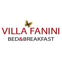 B&B Villa Fanini