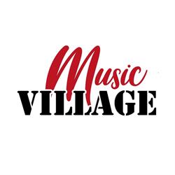 Music Village - Foggia