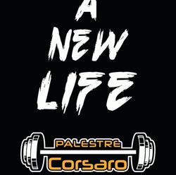 Planet Gym Palestre Corsaro