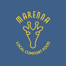 Marenna