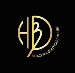 Dracena Boutique House Taormina