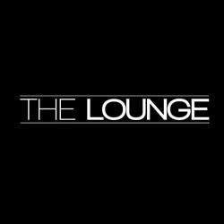 The Lounge Cafe Pisa