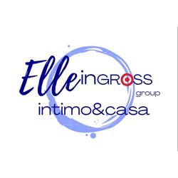 ElleIngross group