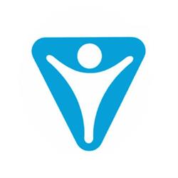 ReAct - Fisioterapia & Performance