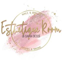 Esthetique Room di Sara Dessí