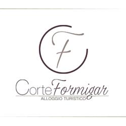 Corte Formigar