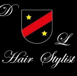 D&L Hair Stylist
